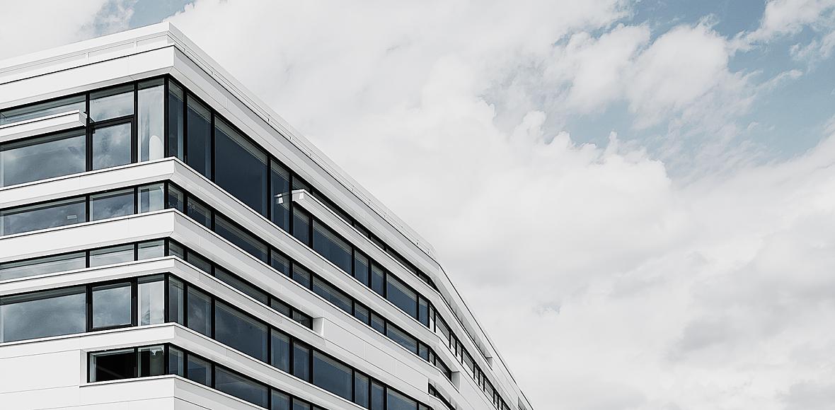 Headquater Sportalm Kitzbühel