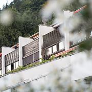 60015 Haus Ender Bludenz