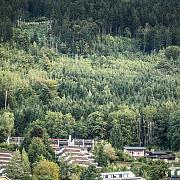 60015 Haus Ender Bludenz