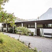 60015 Haus Ender Bludenz