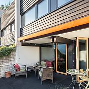 60015 Haus Ender Bludenz