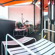 60015 Haus Ender Bludenz