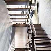 60015 Haus Ender Bludenz