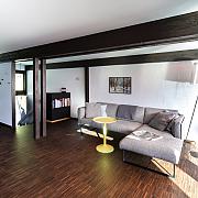 60015 Haus Ender Bludenz