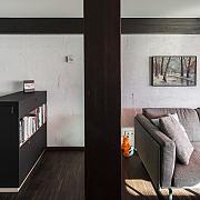 60015 Haus Ender Bludenz