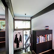 60015 Haus Ender Bludenz