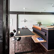 60015 Haus Ender Bludenz