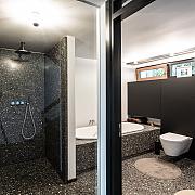 60015 Haus Ender Bludenz