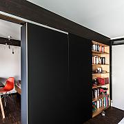 60015 Haus Ender Bludenz