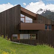 65417 Einfamilienhaus Gitterle-Koebler Wald