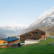 65417 Einfamilienhaus Gitterle-Koebler Wald