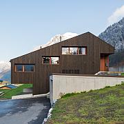 65417 Einfamilienhaus Gitterle-Koebler Wald