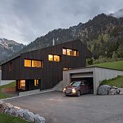 65417 Einfamilienhaus Gitterle-Koebler Wald