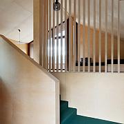 65417 Einfamilienhaus Gitterle-Koebler Wald