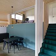 65417 Einfamilienhaus Gitterle-Koebler Wald