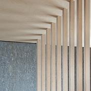 65417 Einfamilienhaus Gitterle-Koebler Wald