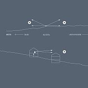 65417 Einfamilienhaus Gitterle-Koebler Wald