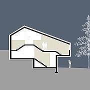 65417 Einfamilienhaus Gitterle-Koebler Wald