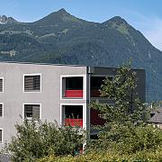 66818 V198 WA Obdorfweg