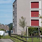 66818 V198 WA Obdorfweg