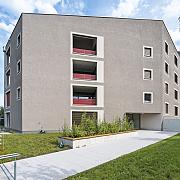 66818 V198 WA Obdorfweg