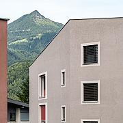 66818 V198 WA Obdorfweg