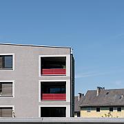 66818 V198 WA Obdorfweg