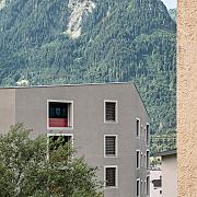 66818 V198 WA Obdorfweg