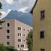 66818 V198 WA Obdorfweg