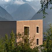 66818 V198 WA Obdorfweg