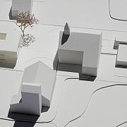 68419 WBW Campus Bings