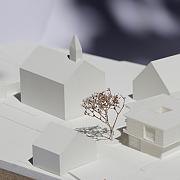 68419 WBW Campus Bings