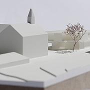 68419 WBW Campus Bings