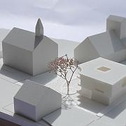 68419 WBW Campus Bings