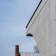 71921 Werkhof Bludenz