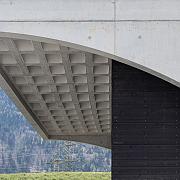 71921 Werkhof Bludenz