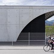 71921 Werkhof Bludenz