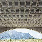 71921 Werkhof Bludenz