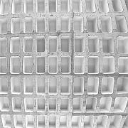 71921 Werkhof Bludenz