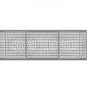 71921 Werkhof Bludenz