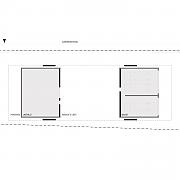 71921 Werkhof Bludenz