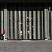 74622 Feuerwehrhaus Bings - Stallehr