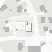 74622 Feuerwehrhaus Bings - Stallehr