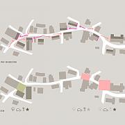 77424 WBW Krone, Nüziders