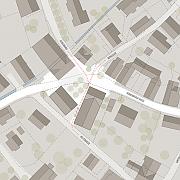 77424 WBW Krone, Nüziders