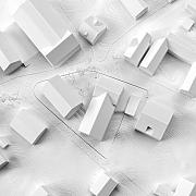 77424 WBW Krone, Nüziders