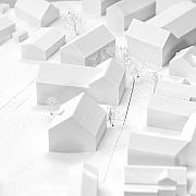 77424 WBW Krone, Nüziders