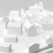 77424 WBW Krone, Nüziders