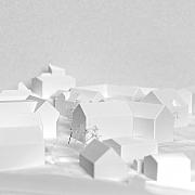 77424 WBW Krone, Nüziders