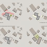 77424 WBW Krone, Nüziders